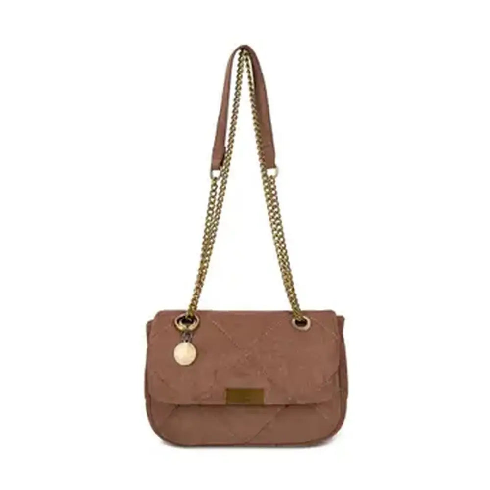 FA Schultertasche - Estiique Boutique