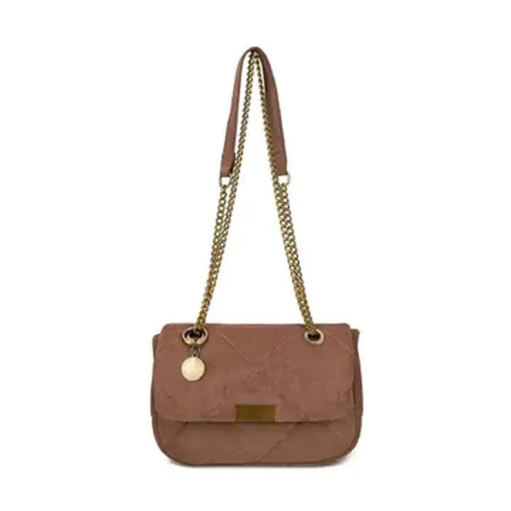 FA Schultertasche - Estiique Boutique