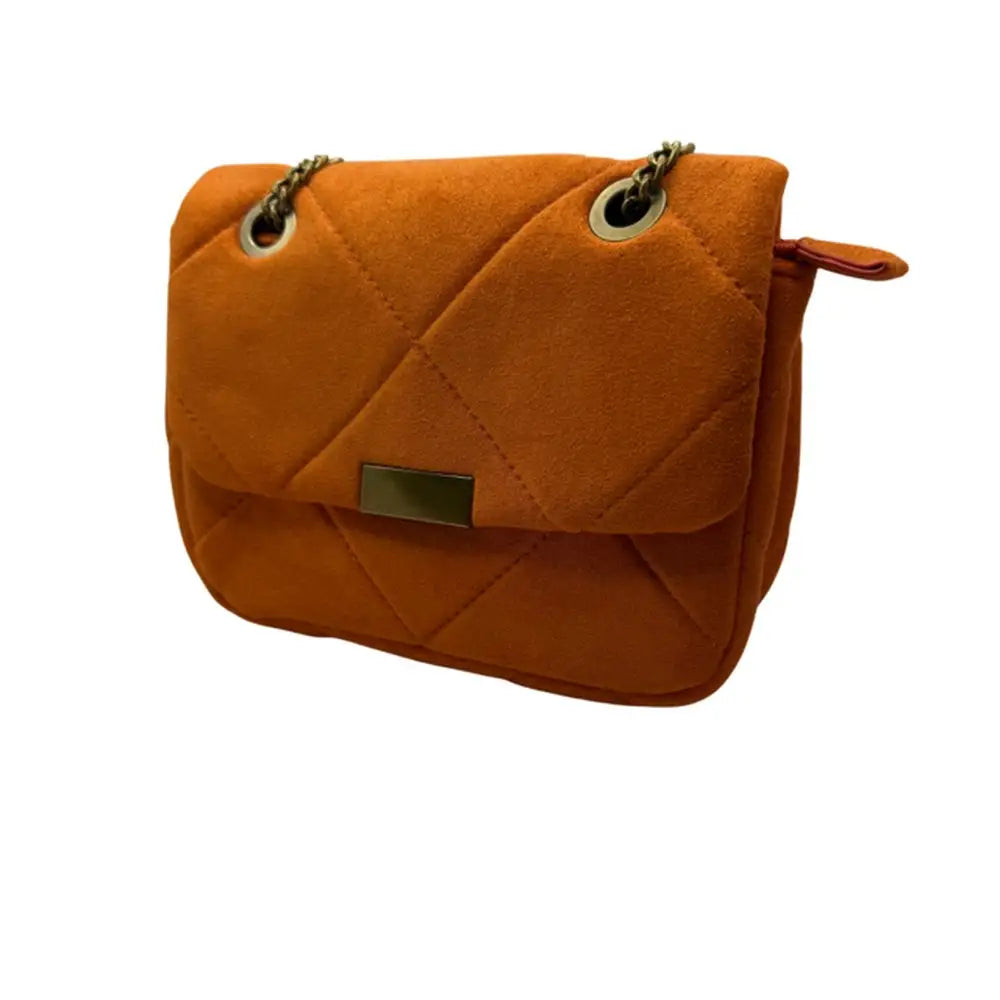 FA Schultertasche - Estiique Boutique