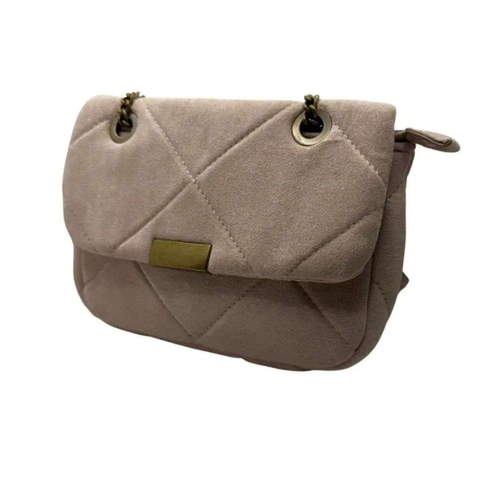 FA Schultertasche - Estiique Boutique