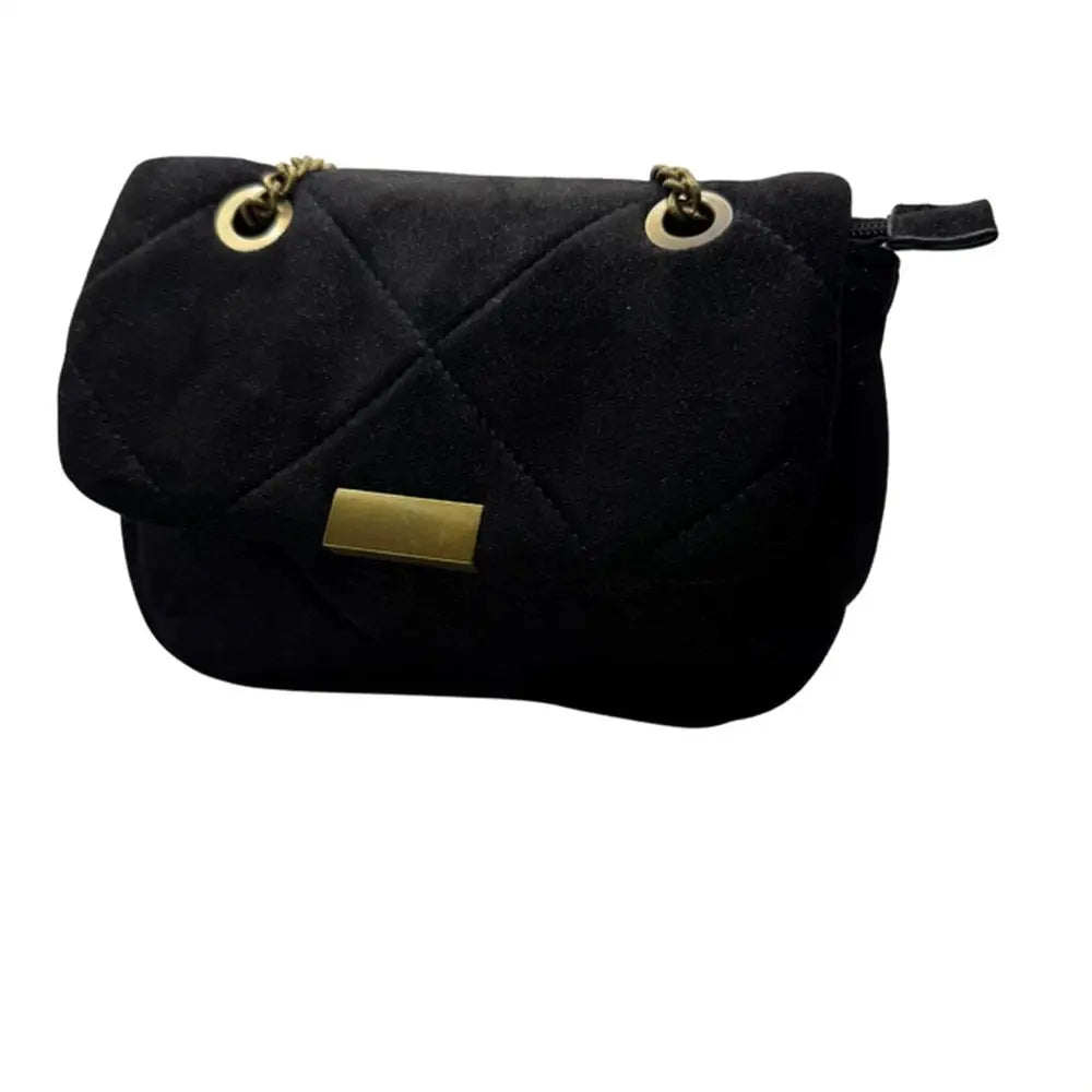 FA Schultertasche - Estiique Boutique