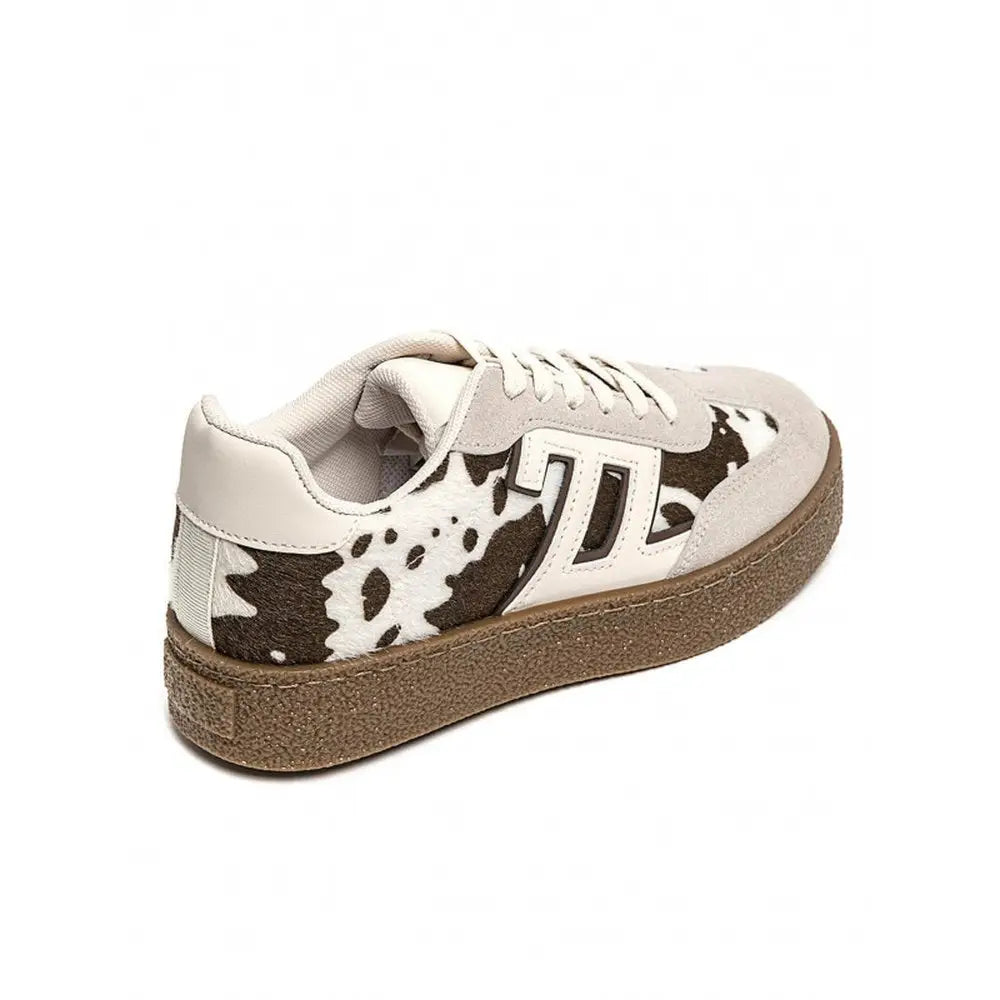 FA Sneaker - Estiique Boutique