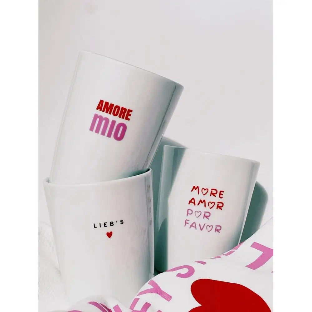 FA Tasse - Estiique Boutique