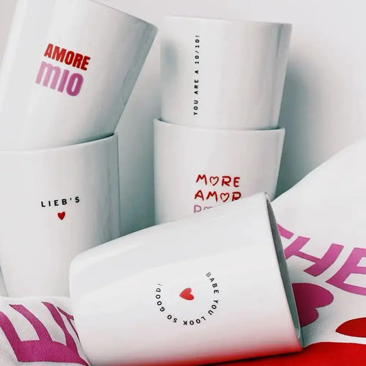 FA Tasse - Estiique Boutique