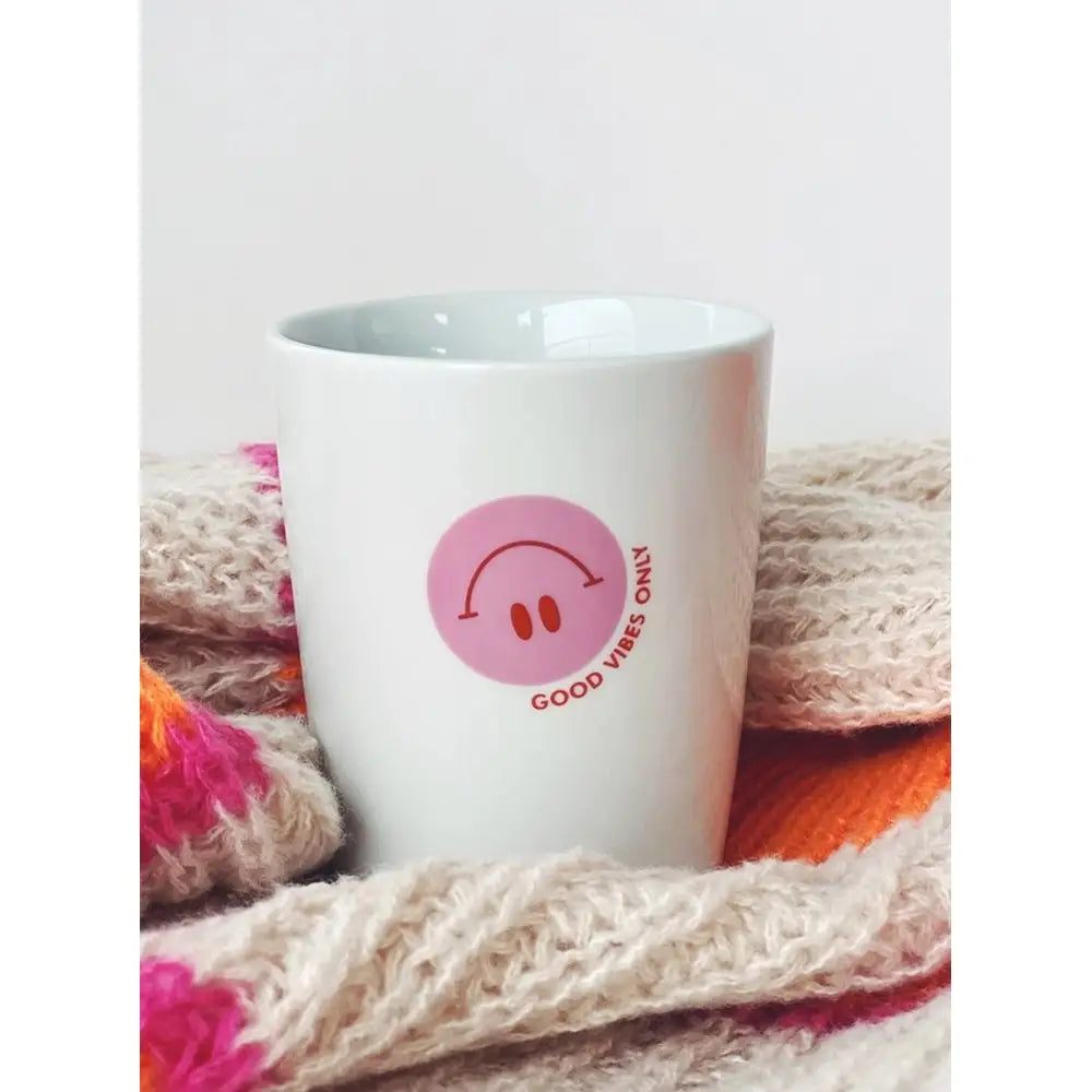 FA Tasse - Estiique Boutique