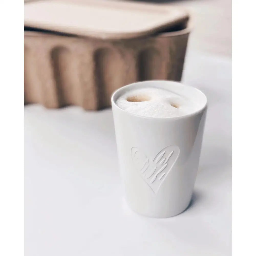 FA Tasse - Estiique Boutique