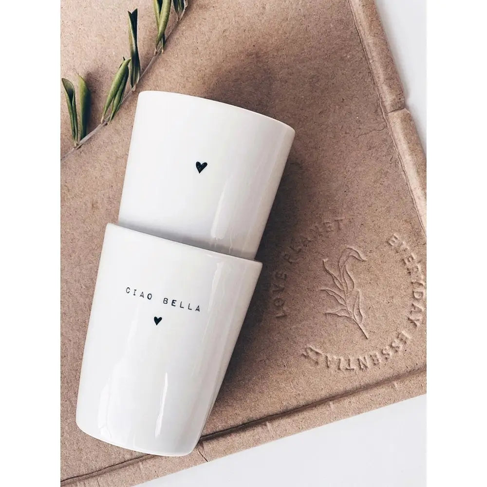 FA Tasse - Estiique Boutique