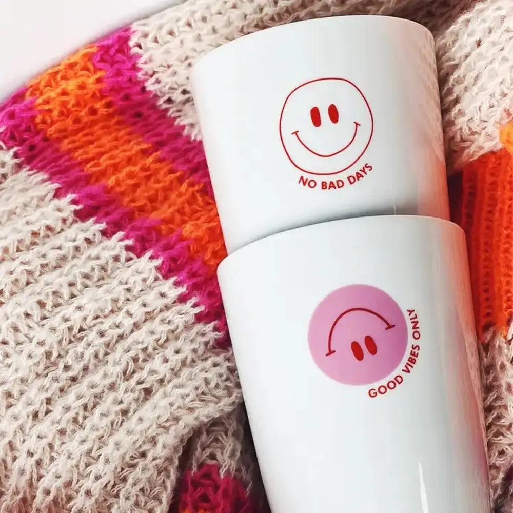 FA Tasse - Estiique Boutique