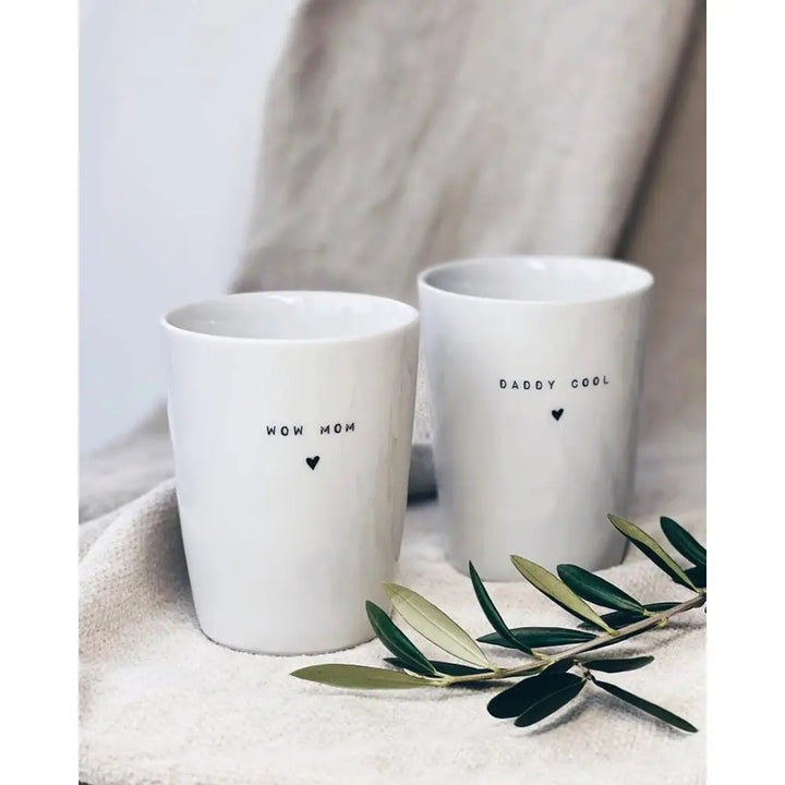 FA Tasse - Estiique Boutique