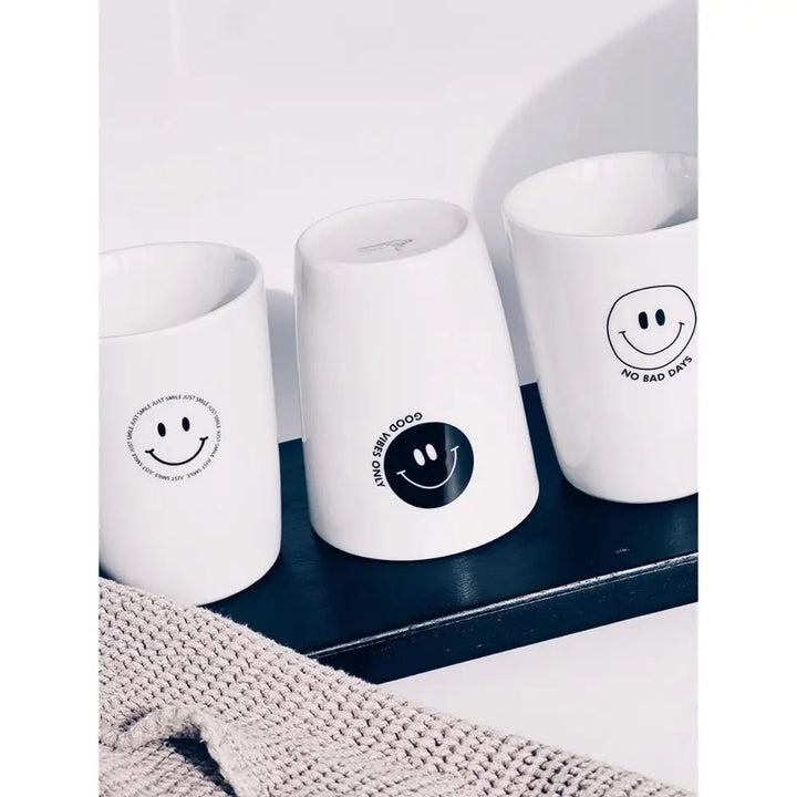 FA Tasse - Estiique Boutique