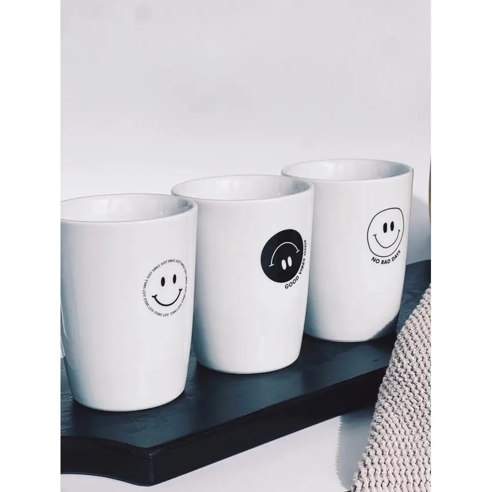 FA Tasse - Estiique Boutique