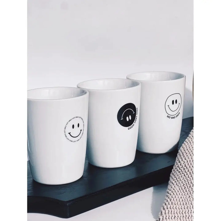 FA Tasse - Estiique Boutique