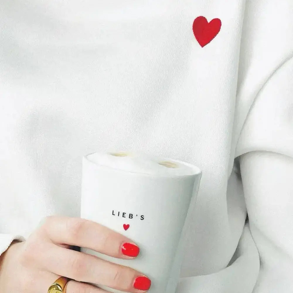 FA Tasse - Estiique Boutique