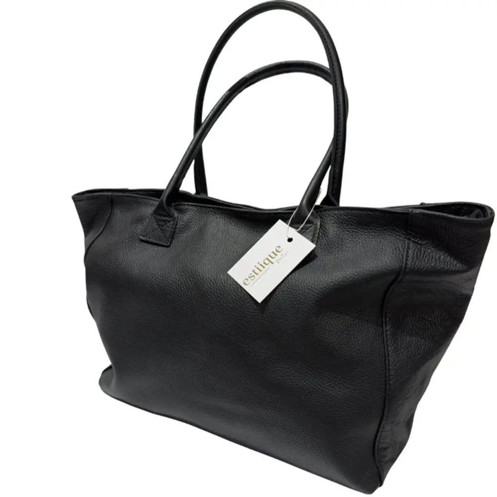 FA Tragetasche - Estiique Boutique