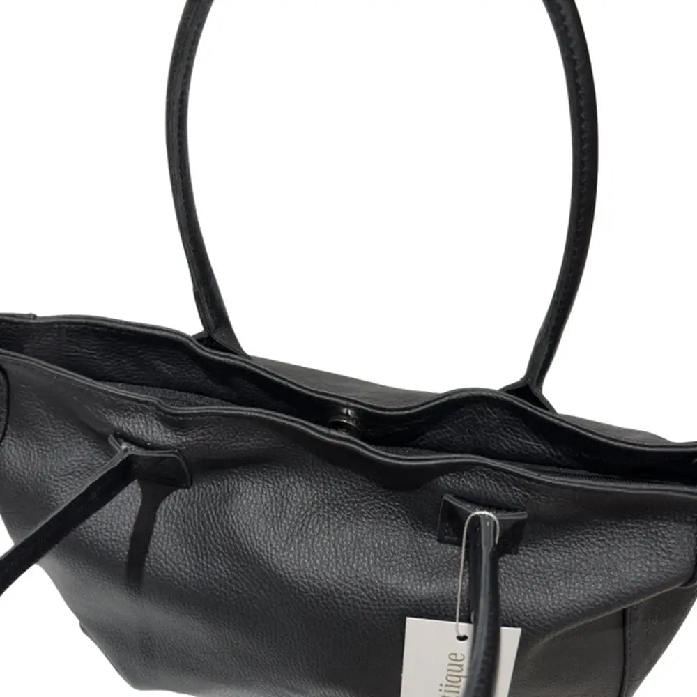 FA Tragetasche - Estiique Boutique