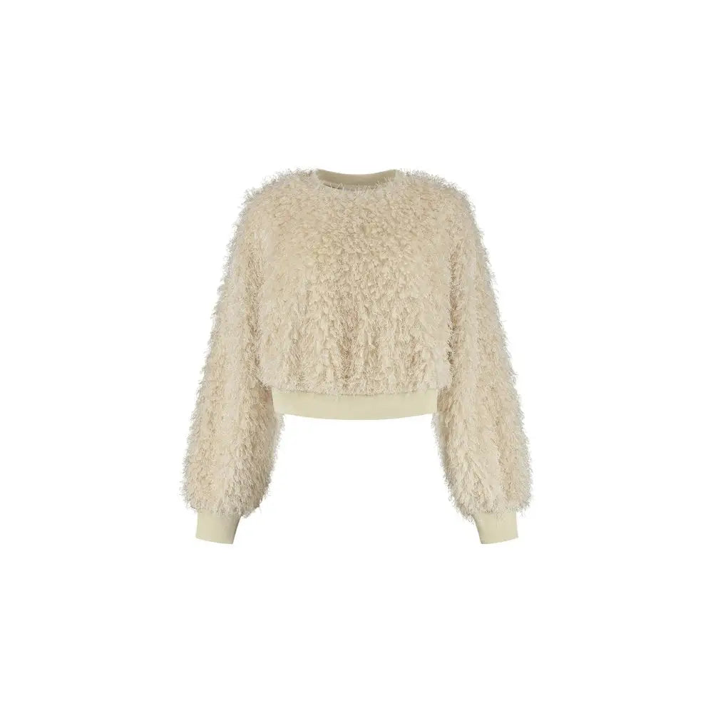 FAV - Estiique Boutique
