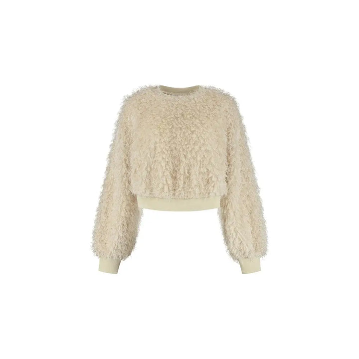FAV - Estiique Boutique