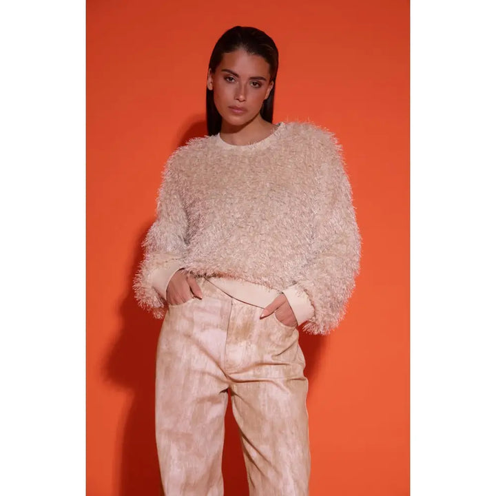 FAV - Estiique Boutique