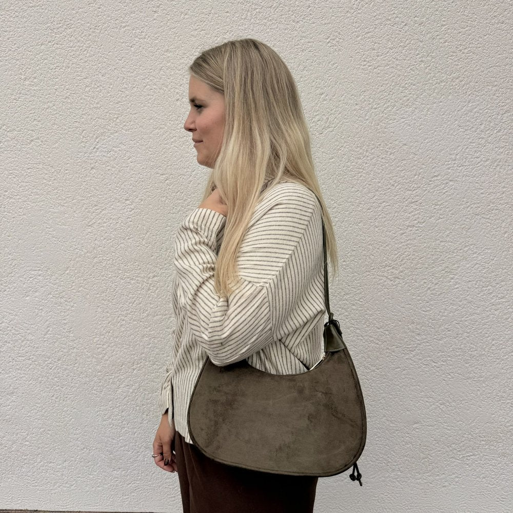 IAARIA Handtasche