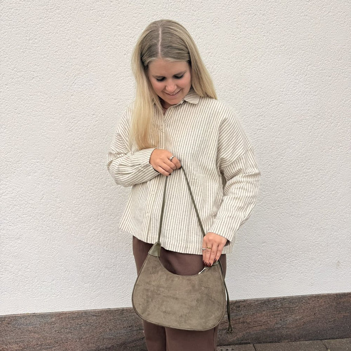 IAARIA Handtasche