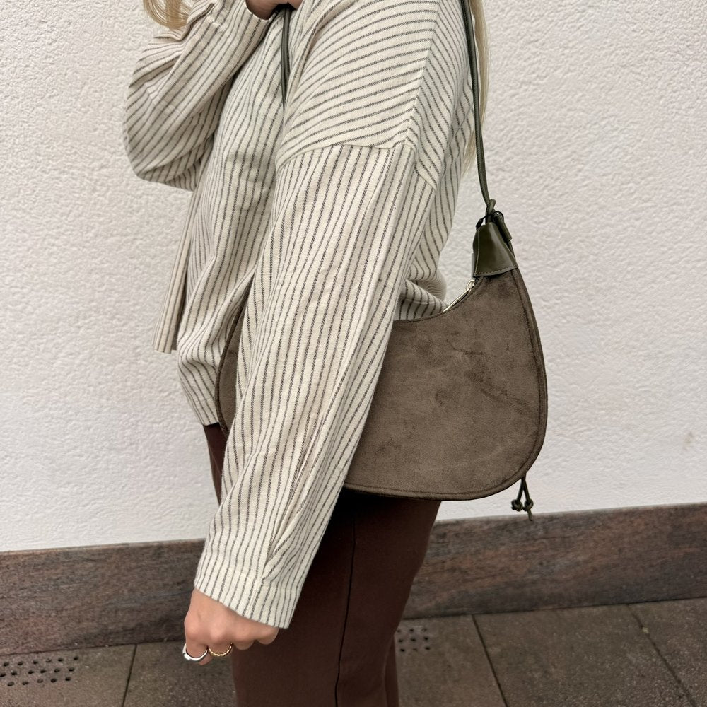 IAARIA Handtasche