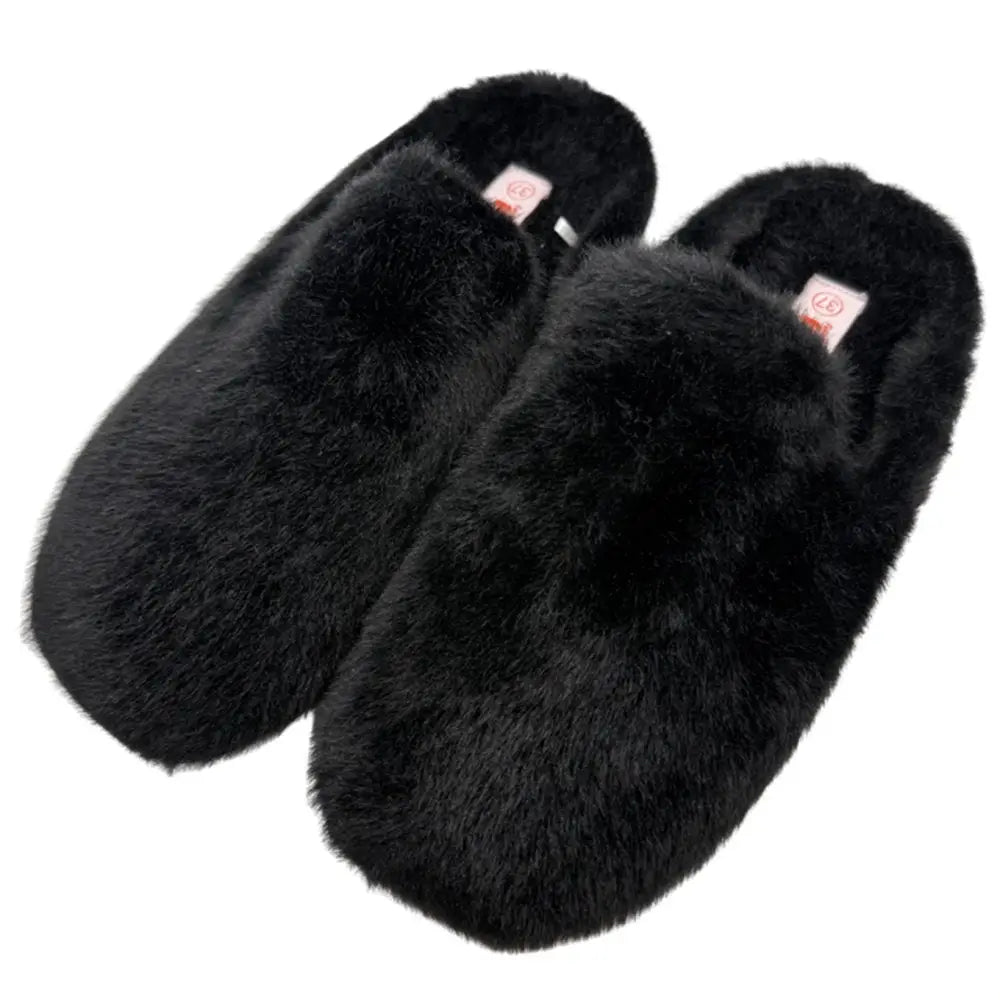 FM Bubba - Estiique Boutique