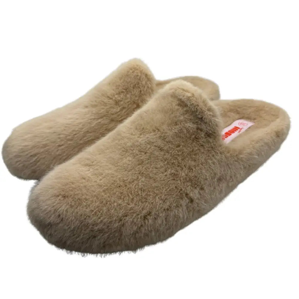 FM Bubba - Estiique Boutique