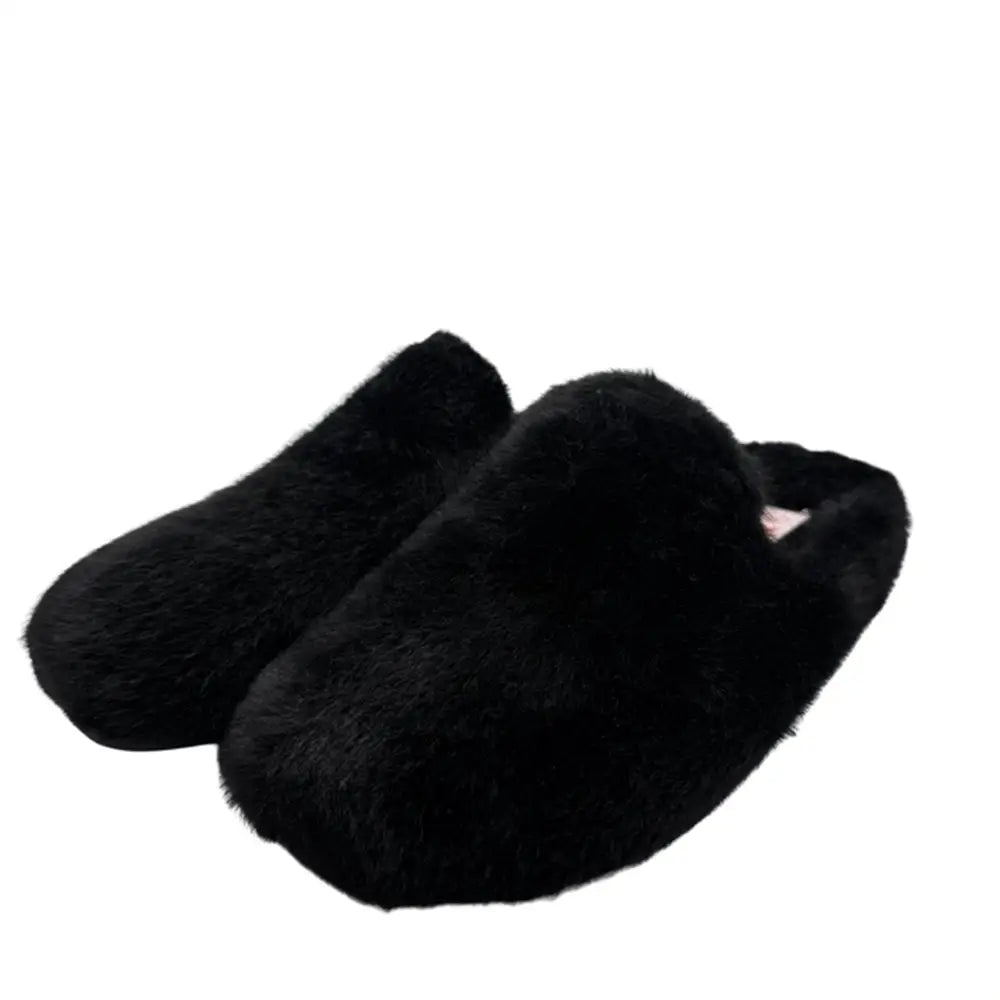 FM Bubba - Estiique Boutique