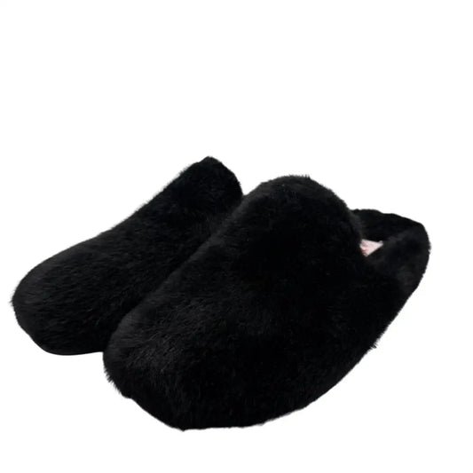 FM Bubba - Estiique Boutique