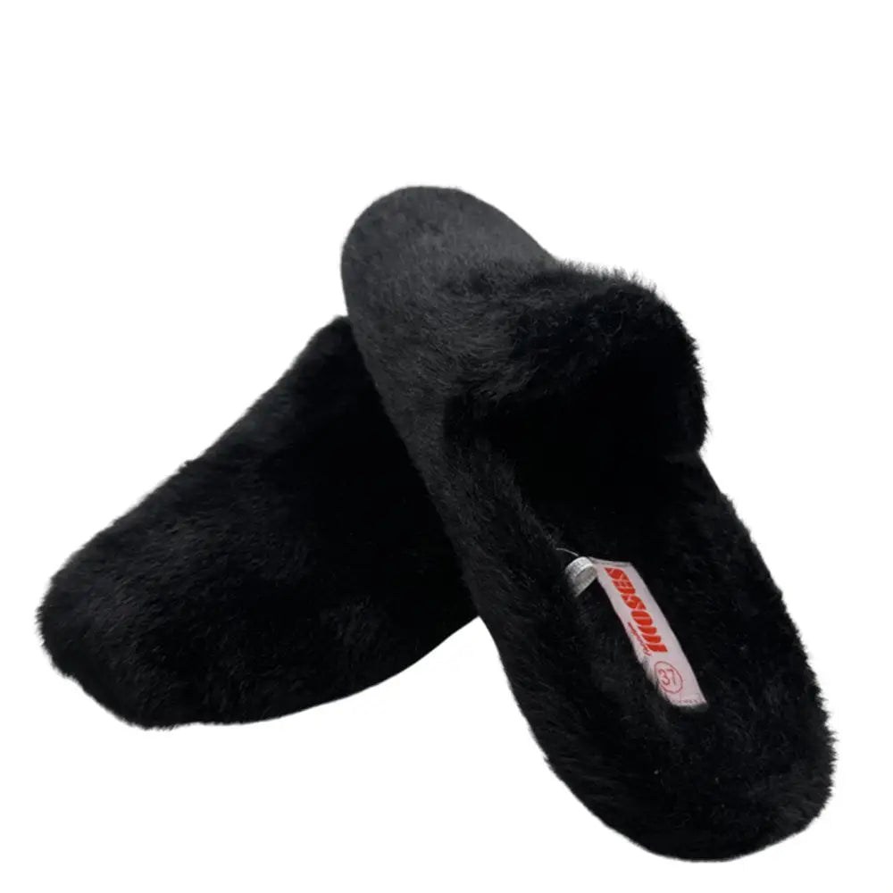 FM Bubba - Estiique Boutique