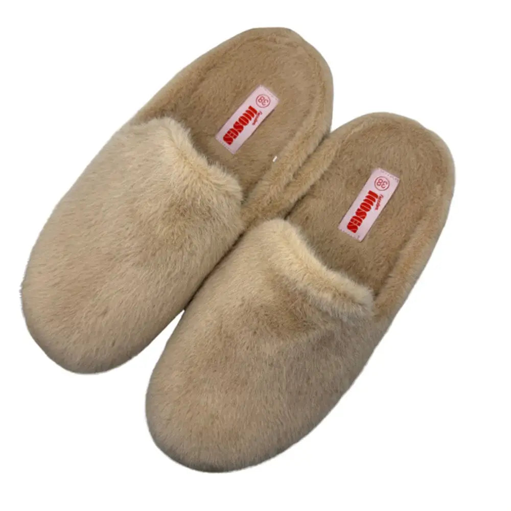 FM Bubba - Estiique Boutique