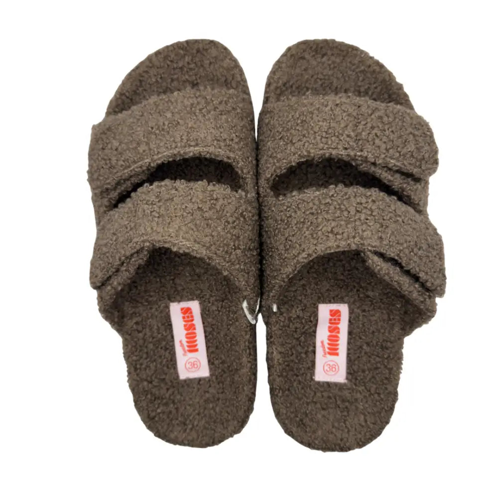 FM Evu - Estiique Boutique