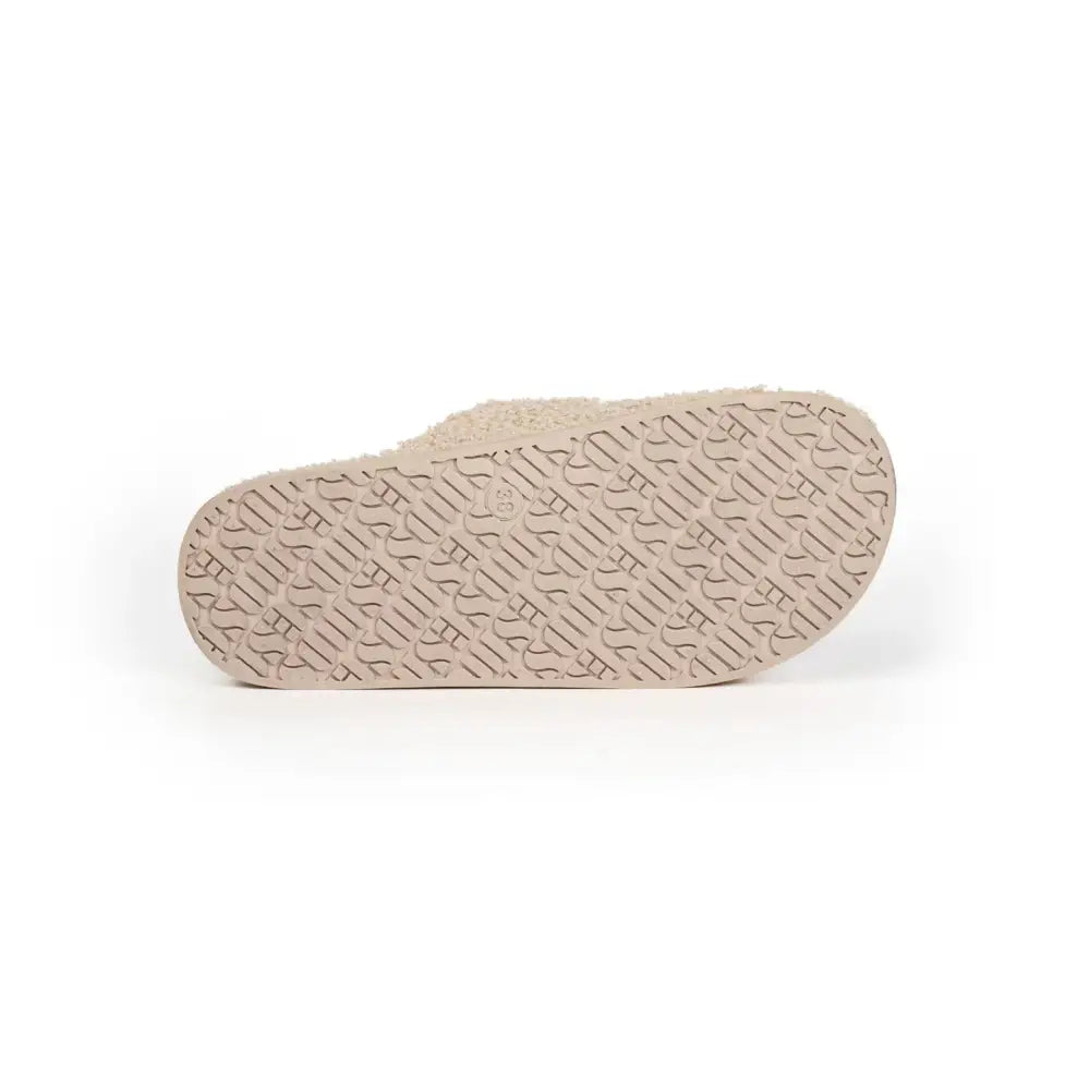 FM Evu - Estiique Boutique
