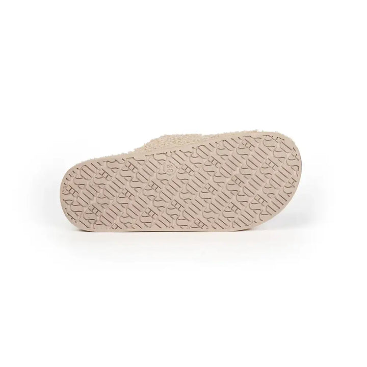 FM Evu - Estiique Boutique