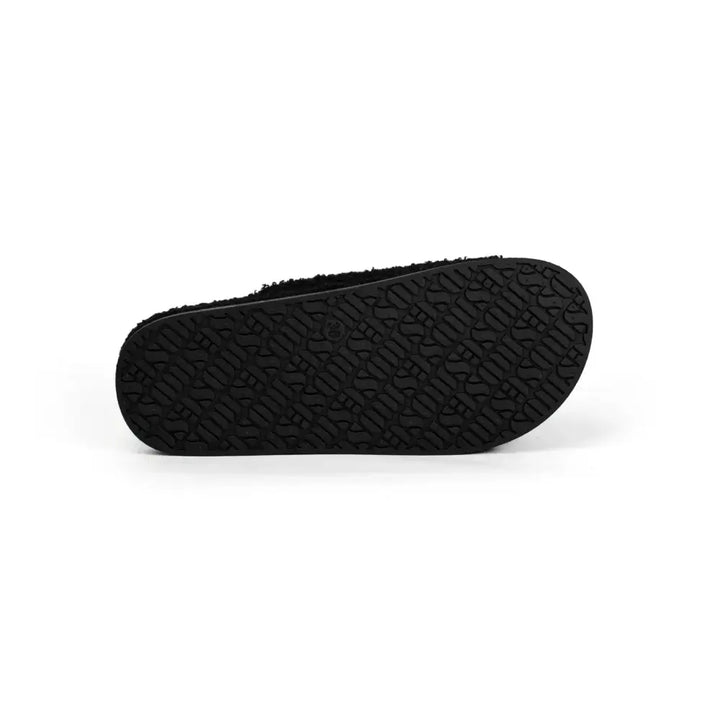 FM Evu - Estiique Boutique