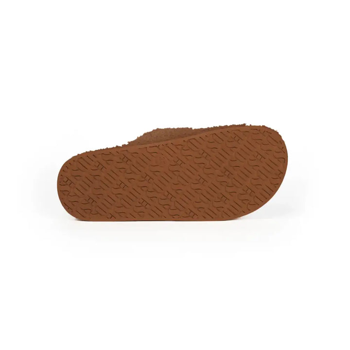 FM Evu - Estiique Boutique