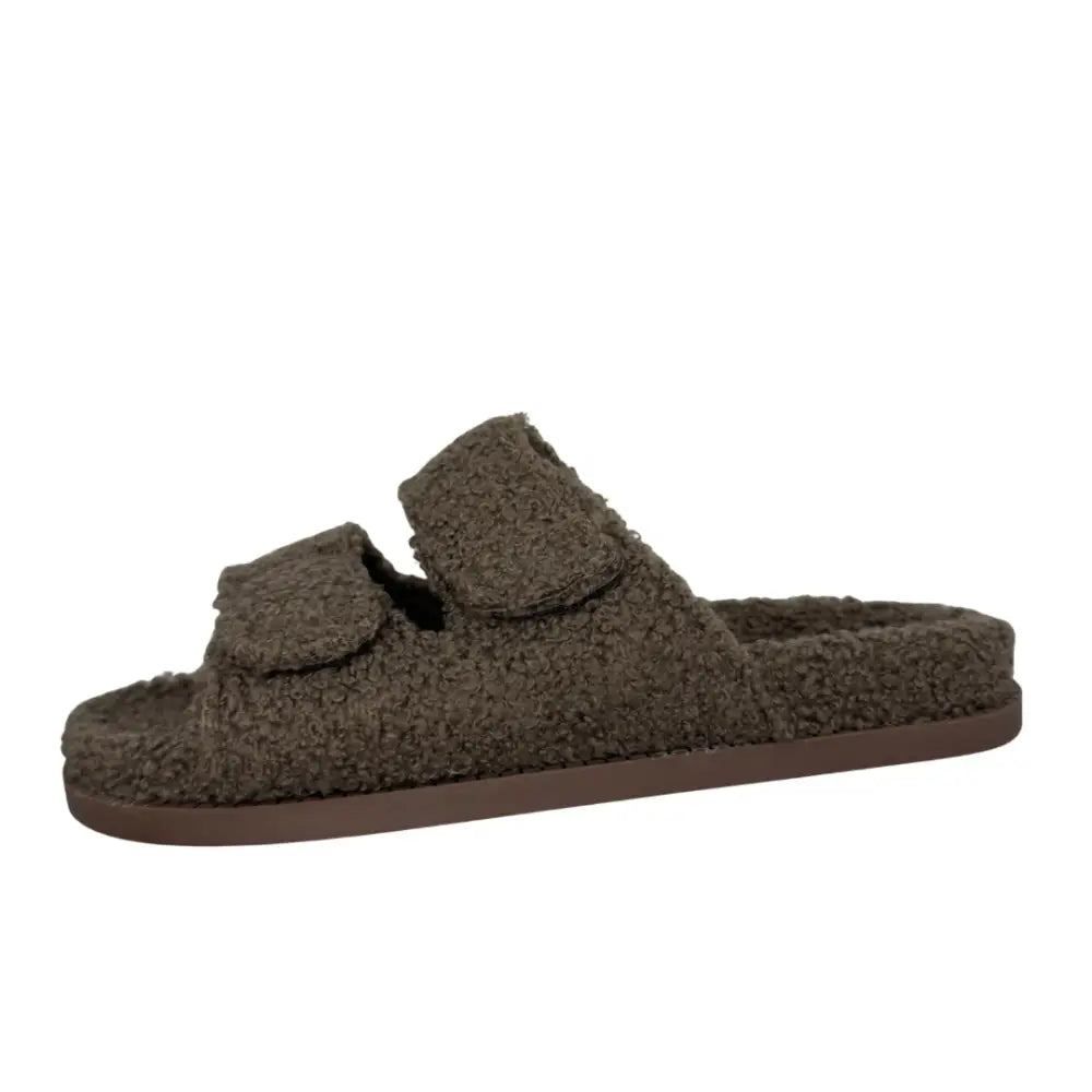 FM Evu - Estiique Boutique