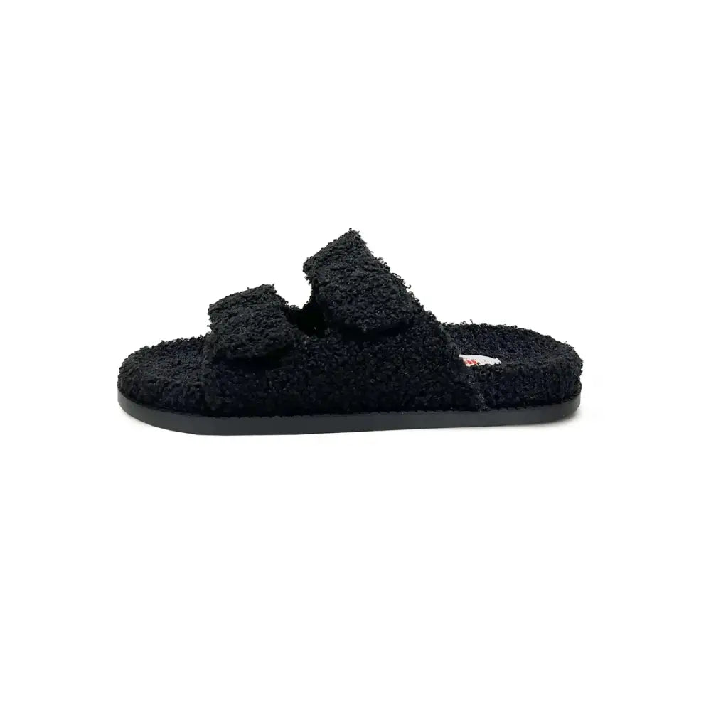 FM Evu - Estiique Boutique