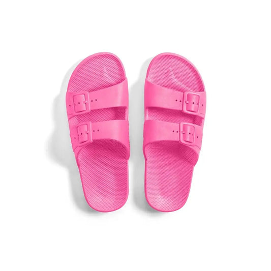 FM Glow - Estiique Boutique