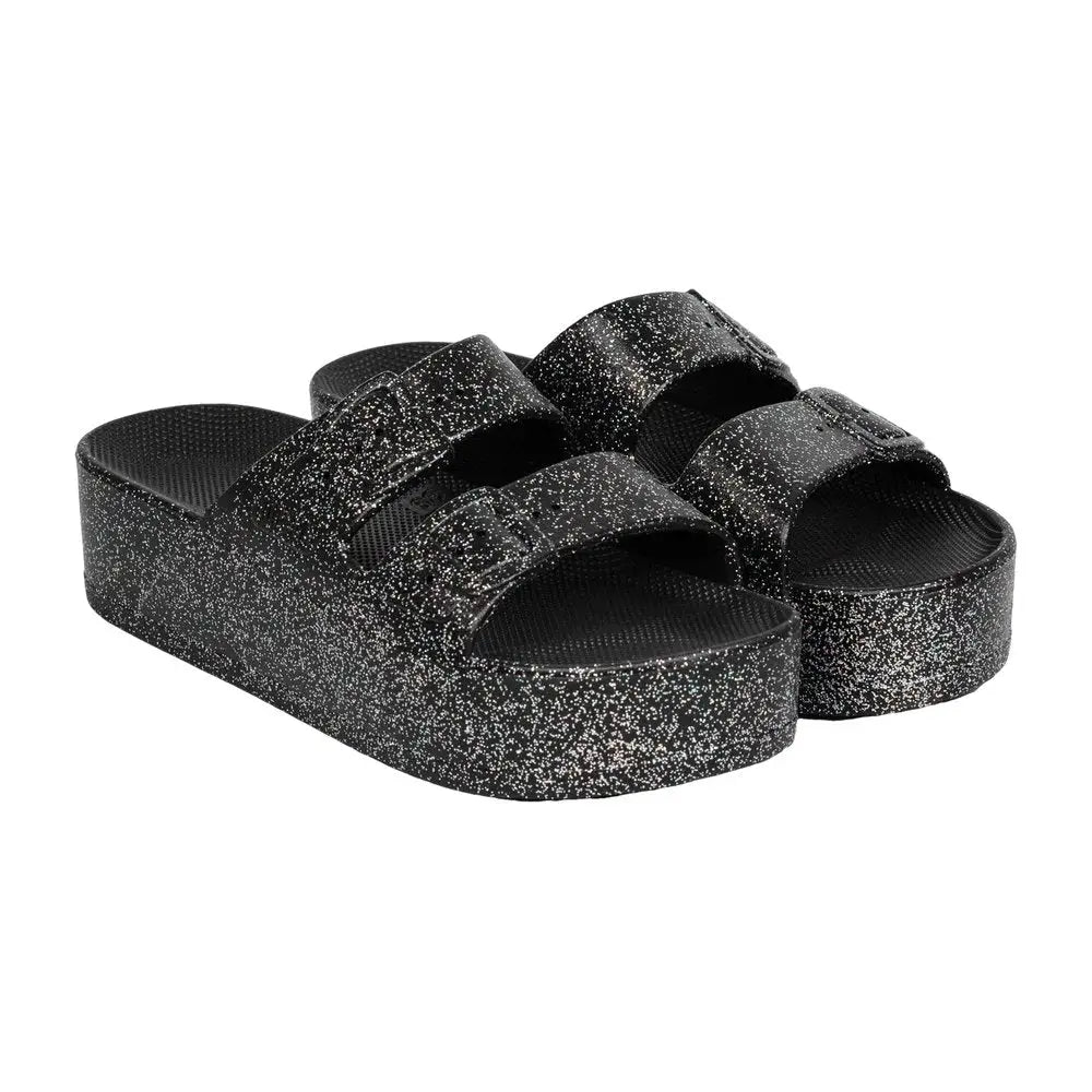 FM High Angie Schuhe