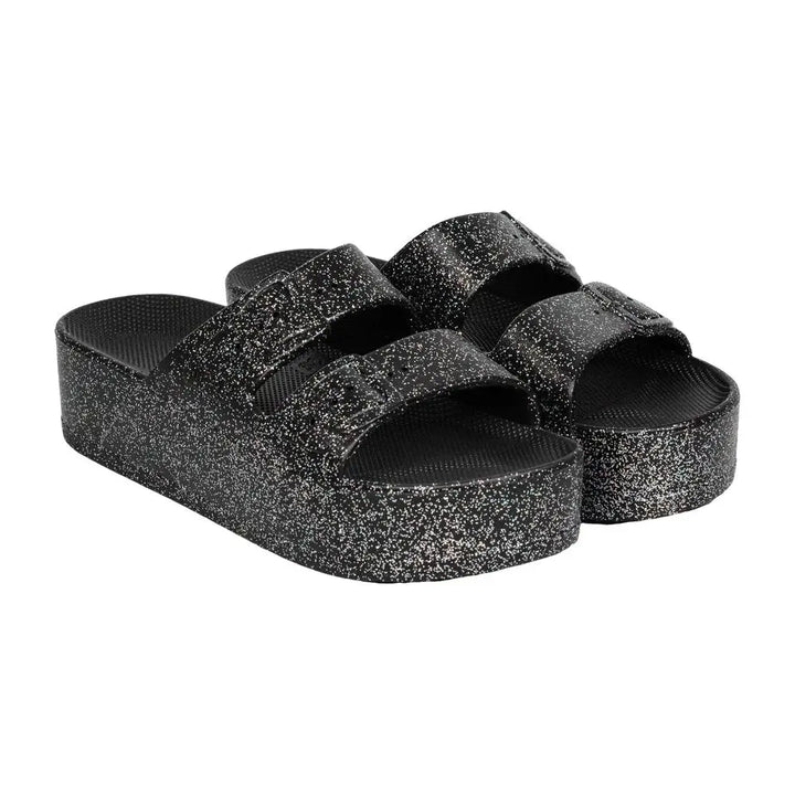 FM High Angie Schuhe