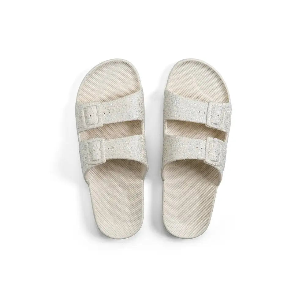 FM Moon - Estiique Boutique