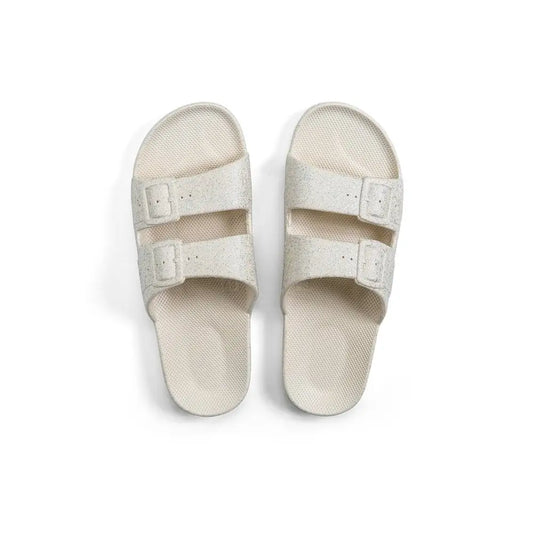 FM Moon - Estiique Boutique