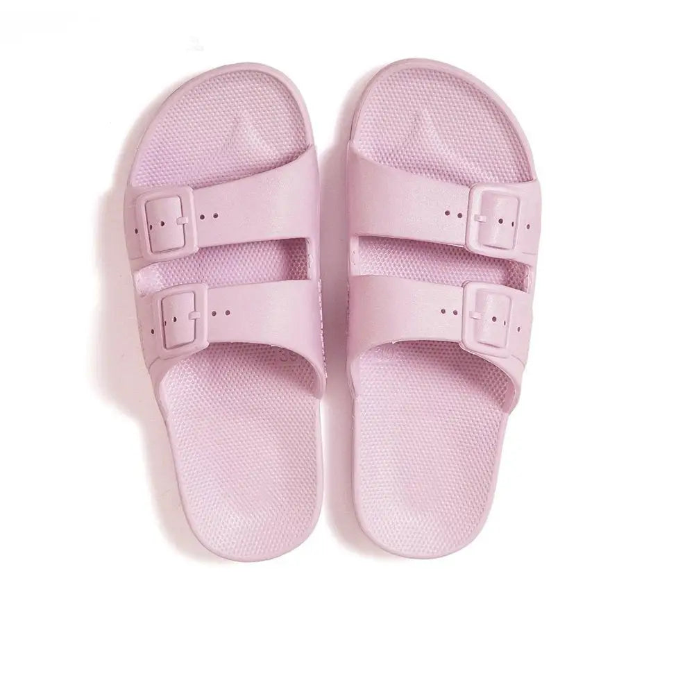 FM Parma - Estiique Boutique