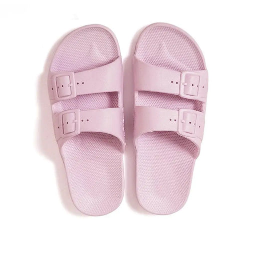 FM Parma - Estiique Boutique