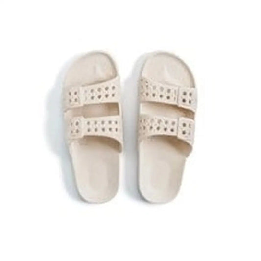 FM Paz Stone - Estiique Boutique