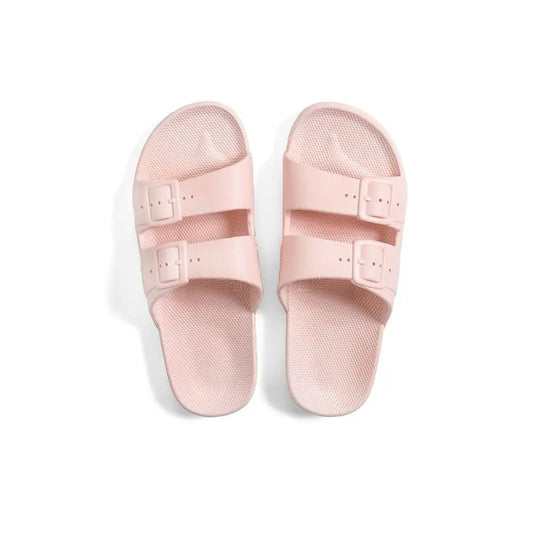 FM Rosa - Estiique Boutique