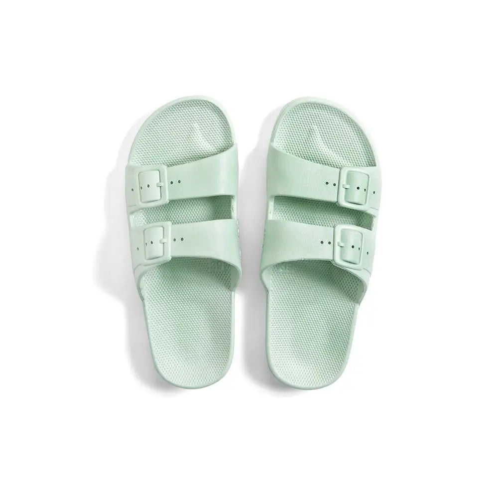 FM Sage - Estiique Boutique