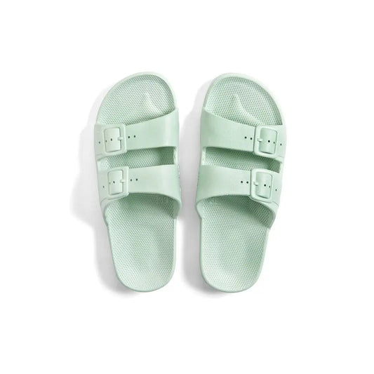 FM Sage - Estiique Boutique