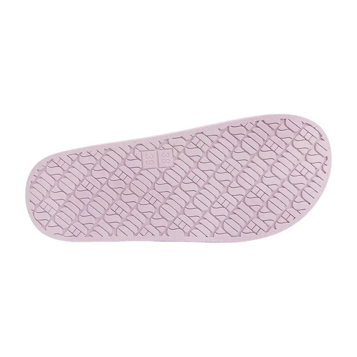 FM x Parma Handschuhe